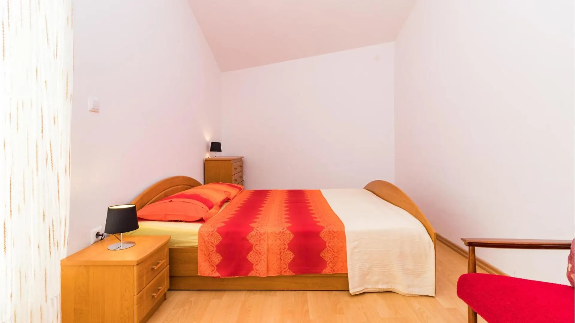Cozy Home In Pomer With Kitchen Casa vacanze